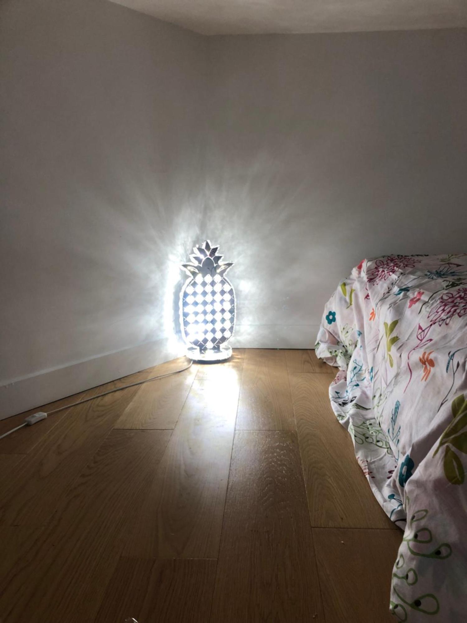 パリStudyo Cosy 400 Metre Sacre Ceourアパートメント エクステリア 写真